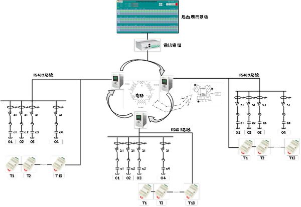 图片6